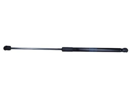 STA925181 - Газовая пружина крышки багажника HYUNDAI I30 11.1