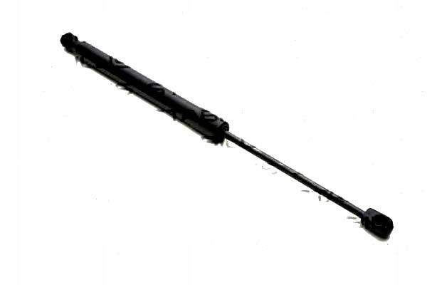 593932 - ГАЗОВА ПРУЖИНА КРИШКИ БАГАЖНИКА NISSAN QASHQAI 1