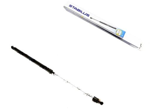 STB942863(HQ) - ГАЗОВАЯ ПРУЖИНА КРЫШКИ БАГАЖНИКА PORSCHE 924 11.7