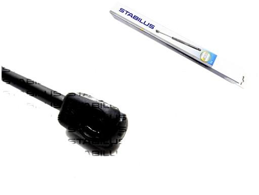 288495 - ГАЗОВАЯ ПРУЖИНА КРЫШКИ БАГАЖНИКА SKODA OCTAVIA II