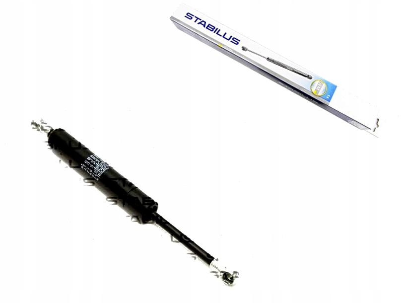 5768ZF - Газовая пружина крышки багажника VOLVO V70 03.00-