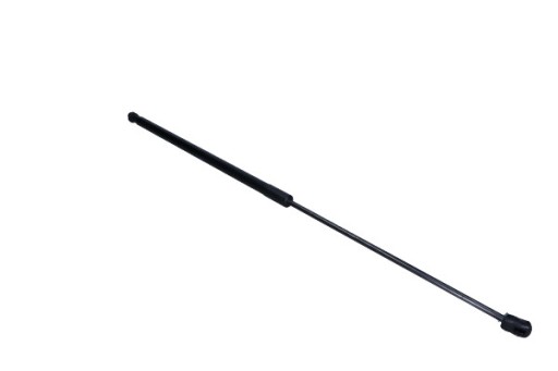 474902 - Газовая пружина капота двигателя AUDI Q3 09.11-10.18