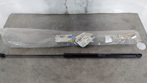 4M0823359C - ГАЗОВАЯ ПРУЖИНА КРЫШКИ ДВИГАТЕЛЯ AUDI Q7 17-