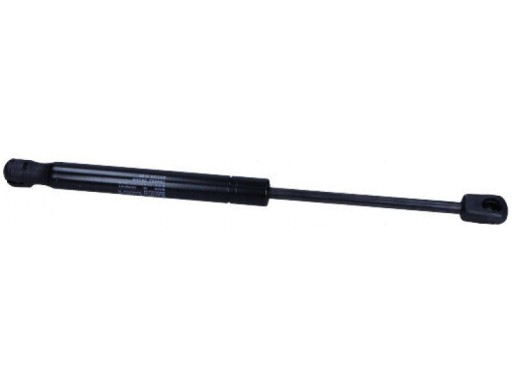 Газовая пружина крышки двигателя LAND ROV Stabilus 764092 газовая пружина,