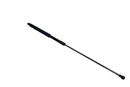 ГАЗОВАЯ ПРУЖИНА КАПОТА PEUGEOT 508 И 11.10-12.18 PR 47092