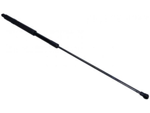 47092 - ГАЗОВА ПРУЖИНА КАПОТА PEUGEOT 508 І 11.10-12.18 PR