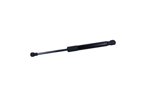 397953 - ГАЗОВАЯ ПРУЖИНА КАПОТА ДВИГАТЕЛЯ PORSCHE MACAN 14-