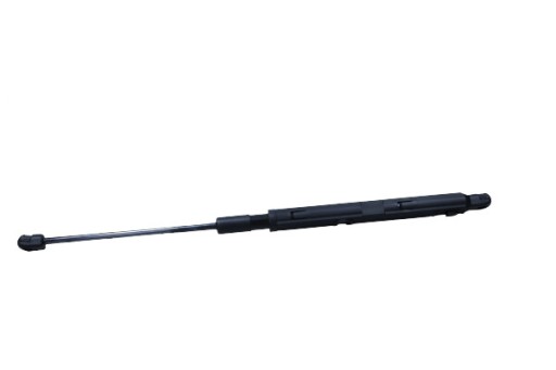 194076 - ГАЗОВА ПРУЖИНА КАПОТА ДВИГУНА PORSCHE PANAMERA LE