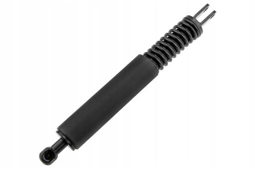 51248220072 51 - Пружина багажника BMW 5 E39 универсал 96-04