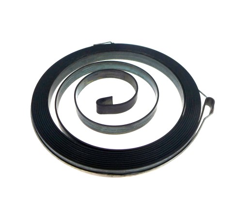 28427-RFA-000 - ПЕРЕДАЧНАЯ ПРУЖИНА SYM QAD LANDER 300 RAIDER 600