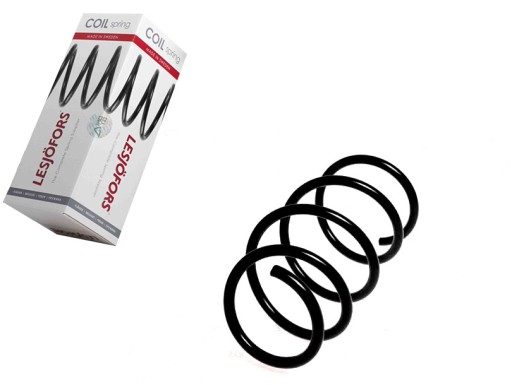 ПІДВІСКА ПОДВІСКА BMW X3 (E83) 2.0D/2.5/3.0 09.