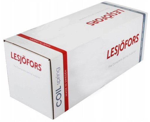 ПЕРЕДНЯЯ ПОДВЕСКА ПРУЖИНА VOLVO V70 2 0D 2 4D D5