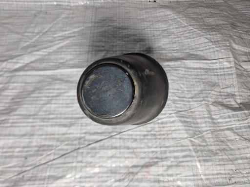 9067600028 - SPRINTER 906 CRAFTER ЗАДНИЙ ОГРАНИЧИТЕЛЬ ДВЕРИ