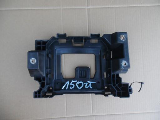 A9065459840 - SPRINTER 906 БАЗОВИЙ ТРИМАЧ КОМП'ЮТЕРА 9065459840