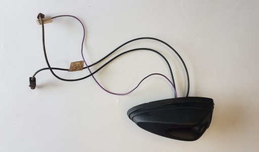 SPRINTER 906 КРОНШТЕЙН GPS-АНТЕНИ Кріплення ДАХУ A9069056500 ORYG-PŃ