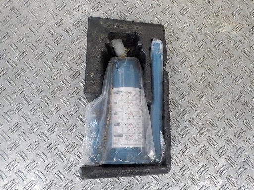 SPRINTER 907 910 18-20 ДОМКРАТ