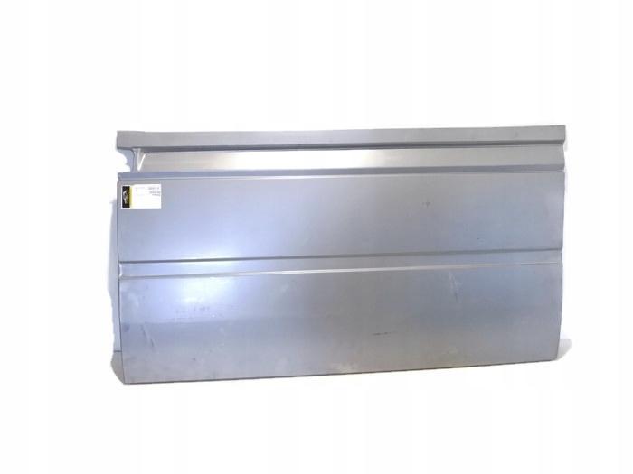 5062404Q - SPRINTER 95-LT 96-РЕМОНТ РАЗДВИЖНЫХ ДВЕРЕЙ