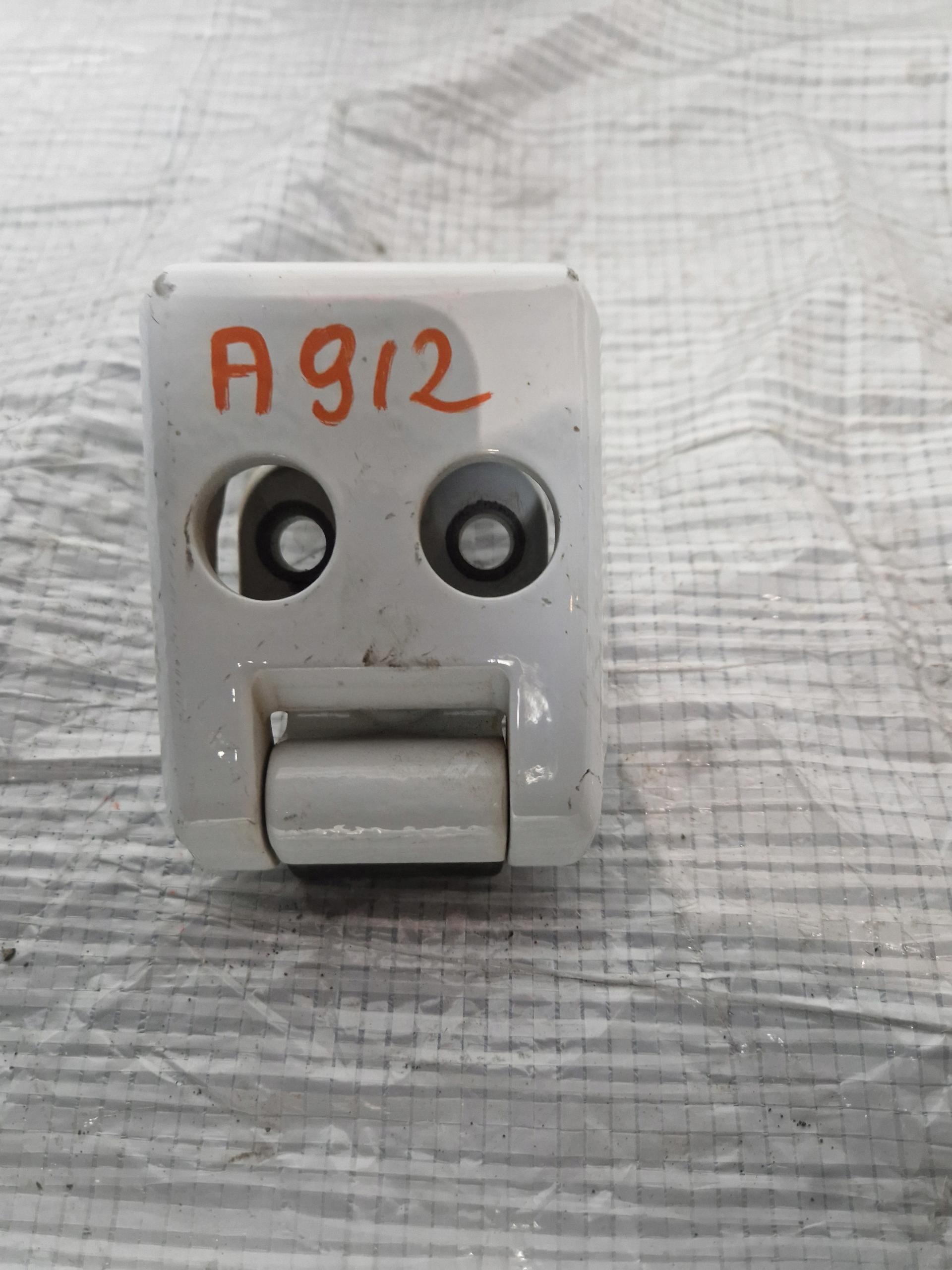 SPRINTER A910 a907 910 задняя петля