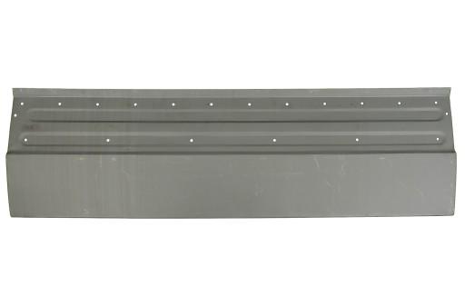 50654035 - SPRINTER CRAFTER 05-РЕМОНТ БІЧНИХ ДВЕРЕЙ LE