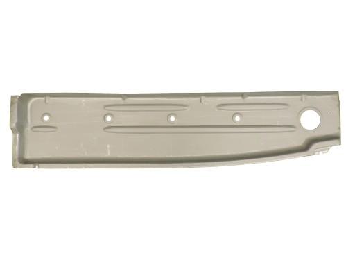 50658394W - SPRINTER CRAFTER 06-18 ЭКСТРА ДЛИННОЕ ВНУТРЕННЕЕ КРЫЛО РЕМОНТ ЗАДНЕЕ ЛЕВОЕ