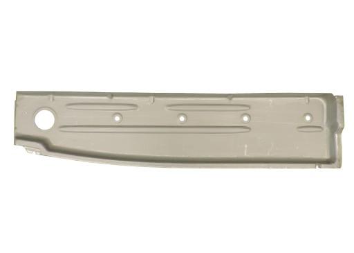 50658494W - SPRINTER CRAFTER 06-18 ЭКСТРА ДЛИННОЕ ВНУТРЕННЕЕ КРЫЛО РЕМОНТ ЗАДНЕЕ ПРАВОЕ