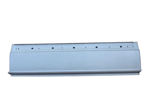 506583-1 - SPRINTER CRAFTER ПОРОГ ОБШИВКА ЛЕВОЙ СТОРОНЫ