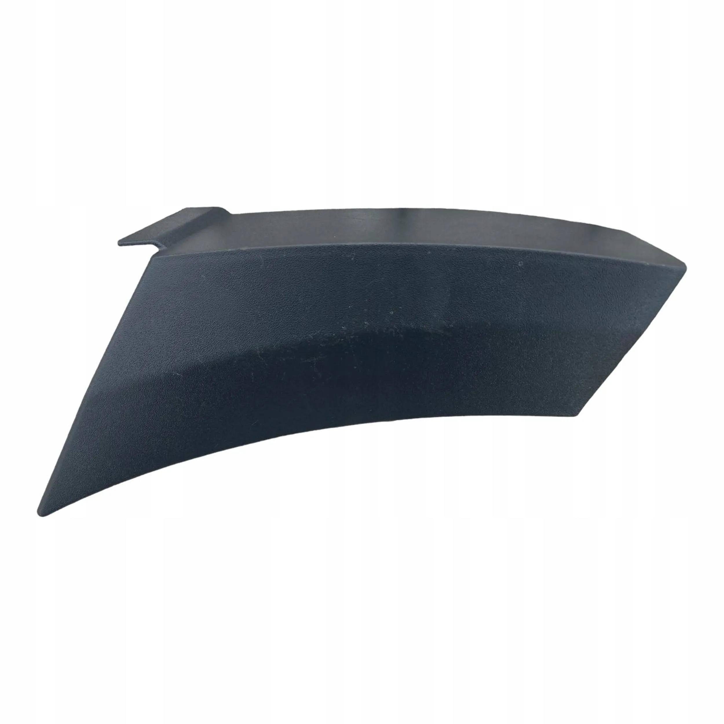 A9106900000 - БРЫЗГОВИК SPRINTER ПЕРЕДНИЙ ЛЕВЫЙ 9106900000