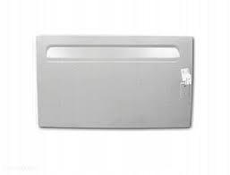 50624042 - SPRINTER LT II 96 + РЕМОНТ ЗАДНЬОЇ ПРАВОЇ ДВЕРІ