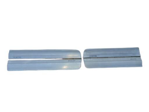 506283831 506284831 - SPRINTER VW LT 95-06 РЕМОНТ КРЫЛА ЗАДНЕГО ПЕРЕДНЕГО И ЗА КОЛЕСОМ ДЛИННАЯ МОДЕЛЬ