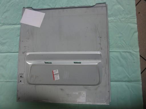 SPRINTER VW LT ОБШИВКА ДВЕРЕЙ ЗАДНЯ ЛІВА