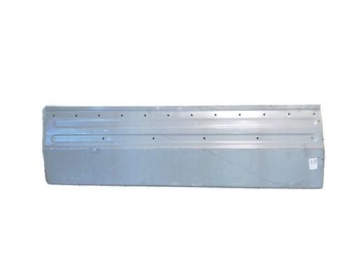 50654025 - SPRINTER W906 CRAFTER ремонт раздвижных дверей