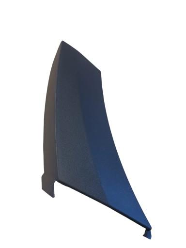 910 A9106900000 - SPRINTER W910 W907 брызговик левый ORY новый