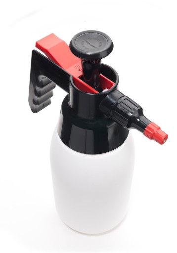 ШАЙБА ДЛЯ УДАЛЕНИЯ ТОРМОЗОВ PROFI 1L