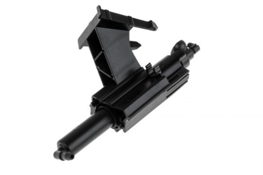 EDS-FR-004 - ОМИВАЧ ФАР ПРАВИЙ FORD FOCUS III 2010-