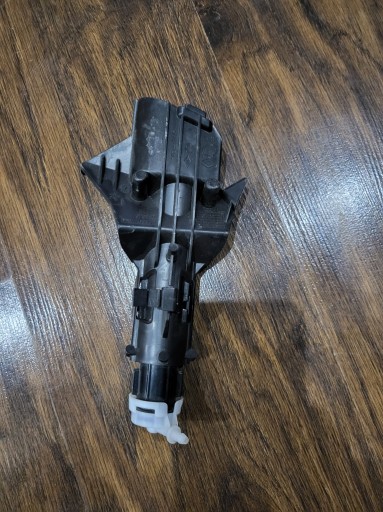 ОМИВАЧ ФАР RENAULT TALISMAN ЛІВИЙ 286697737R