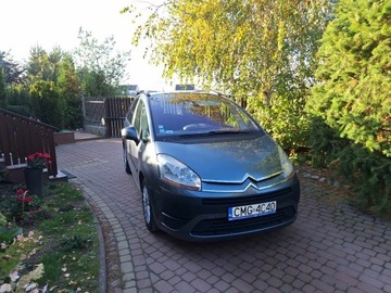 ПРОДАЮ МАШИНУ