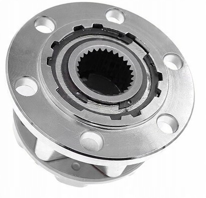 MB886389 - Сцепление ручное L200 PAJERO GALLOPER MONTERO