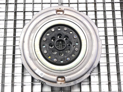 ЗЧЕПЛЕННЯ JEEP COMPASS MP 1.5 131HP 46354277