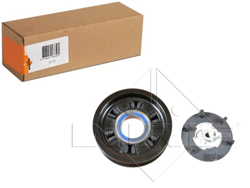 Датчики давления TPMS BMW 5 F10 F11 X3 F25