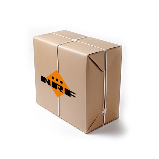 380012 - МУФТА КОМПРЕСОРА КОНДИЦІОНЕРА KEIHIN HS - 110R 7P