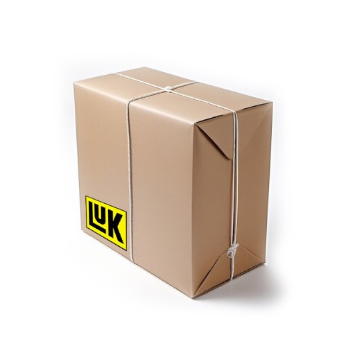 МУФТА КПЛ. SUZUKI JIMNY 1,3 16V 98-