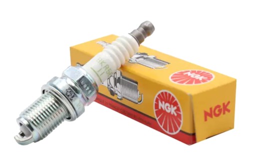 Набір зчеплення Schaeffler Luk 619 3028 60