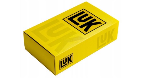 ЗЧЕПЛЕННЯ MITSUBISHI OUTLANDER 2.0 DI-D 07-12 624 3374 09