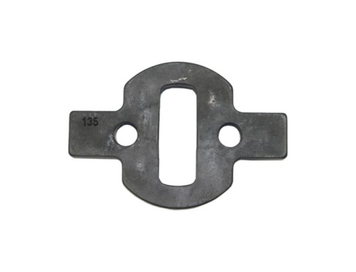 504086744 - МУФТА МАСЛЯНОГО НАСОСА DUCATO JUMPER BOXER DAILY 3.0