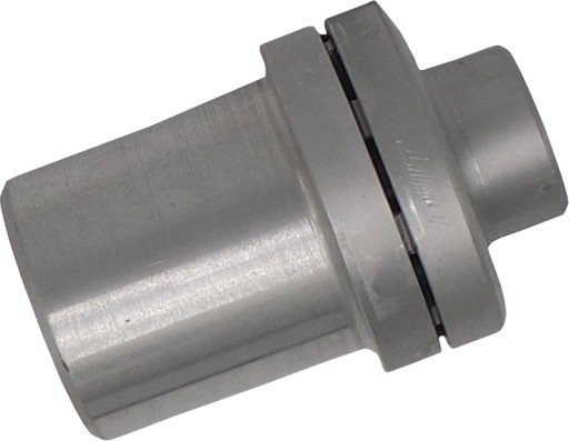 1177.GR2.2.2-4.28 - Муфта насоса двигателя GR2 2,2-4,0 кВт вал 28 мм