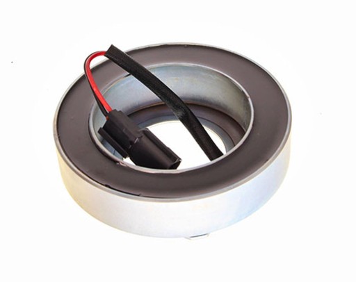 ВИСКОЗНАЯ МУФТА RENAULT TRAFIC 06 - 38563