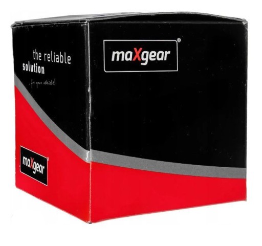 ВІСКОЗНИЙ КЛАТЧ VW A4/A6/A8 2.4/2.6/2.8 96- 62-0051