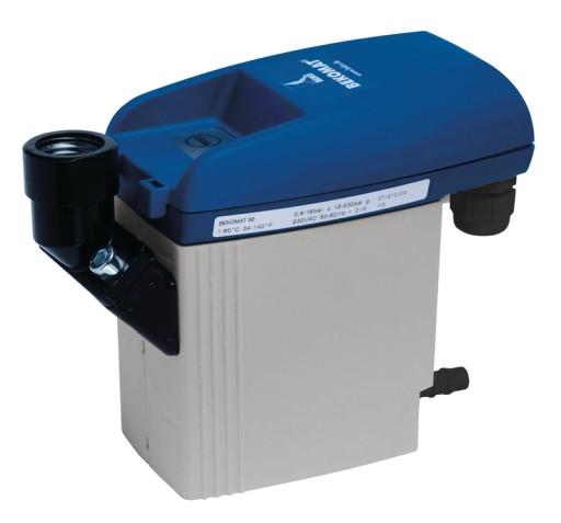 КОНДЕНСАТООТВОД (ЕЛЕКТРОННИЙ) BEKOMAT 32 AIRCRAFT 2049053