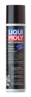 МОЮЩЕЕ СРЕДСТВО 1603 LIQUI MOLY