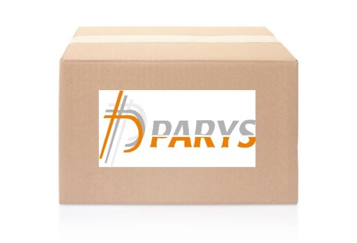 ЗАСІБ ДЛЯ ПІДГОТОВКИ ГУМИ SONAX